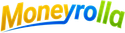 Moneyrolla